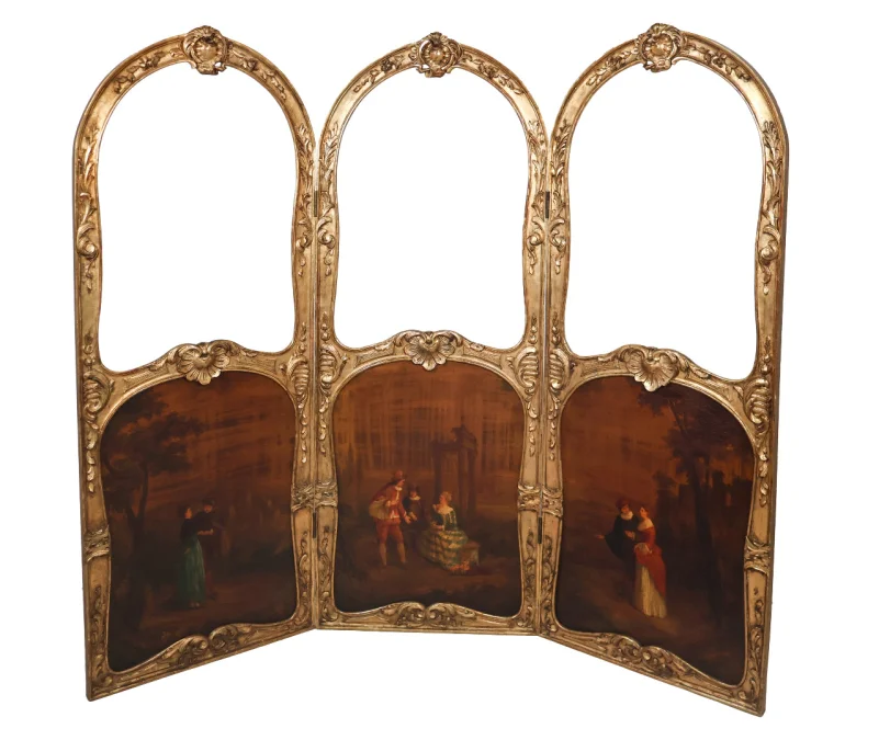Objet 176400