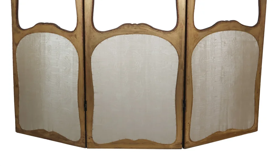 Objet 176400