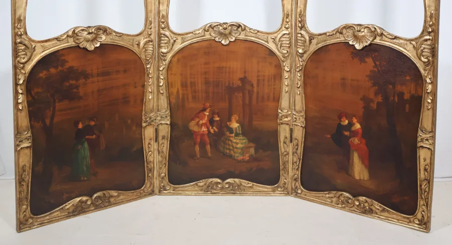 Objet 176400