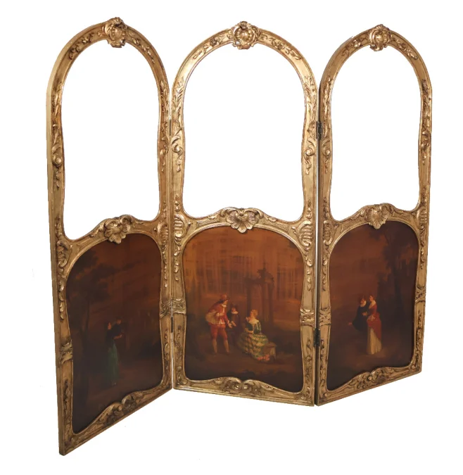 Objet 176400