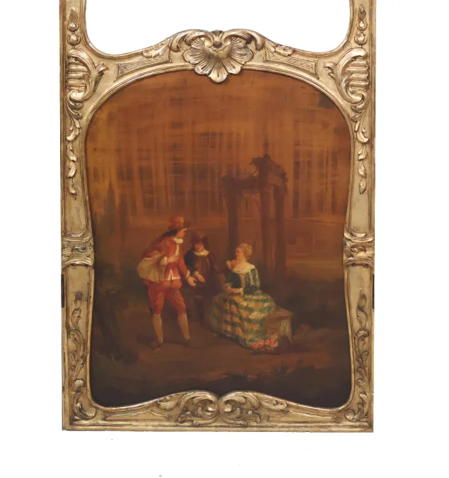 Objet 176400