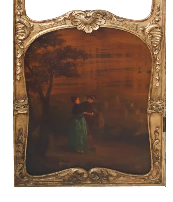 Objet 176400