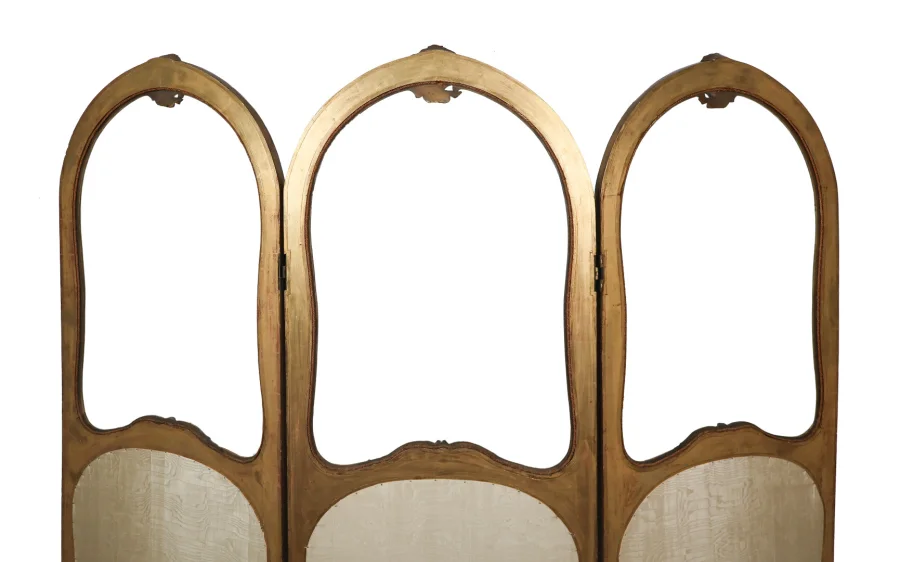 Objet 176400