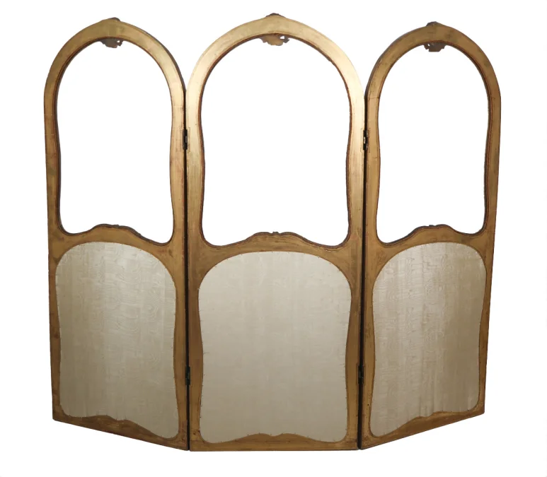 Objet 176400