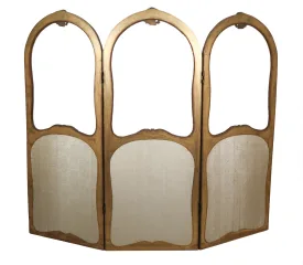 Objet 176400