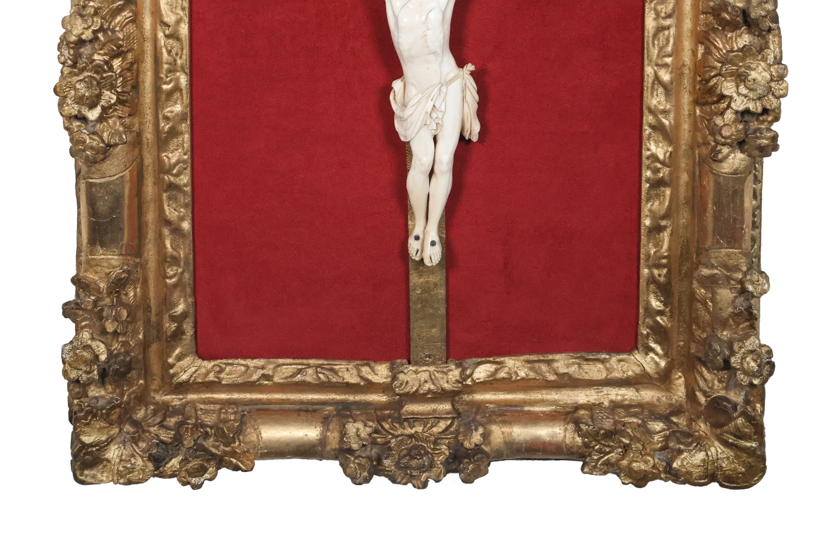 Objet 176641