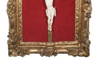 Objet 176641