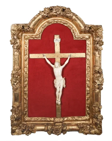 Objet 176641