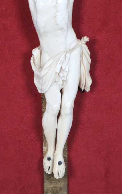 Objet 176641