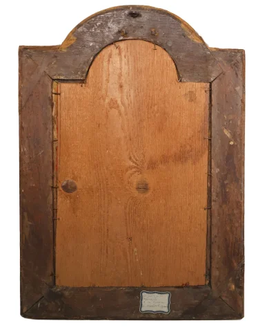Objet 176641