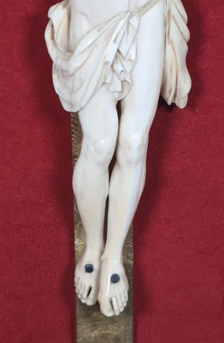 Objet 176641