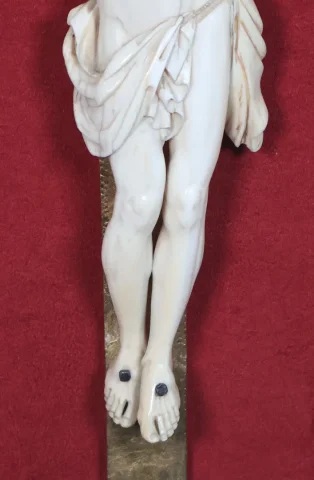 Objet 176641