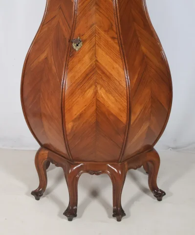 EIGHTEENTH CENTURY ITALIAN WINE COOLER