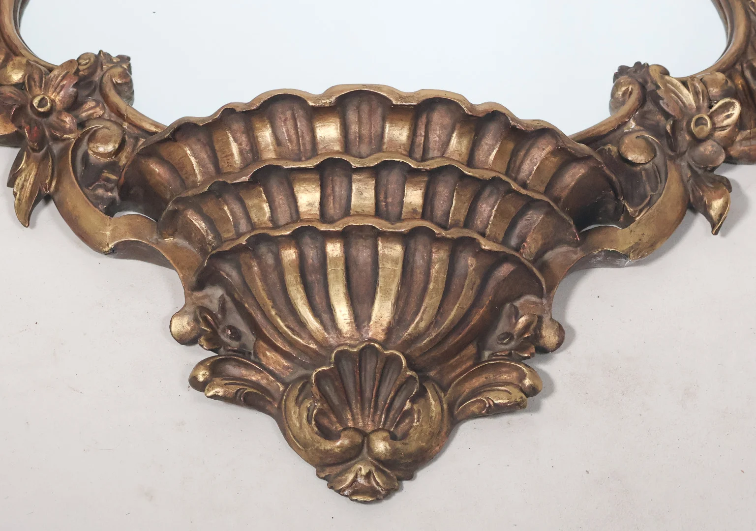 ITALIAN MIRROR