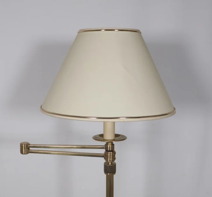Objet 176785