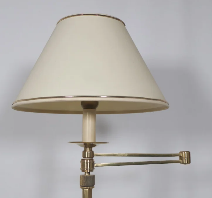 Objet 176785