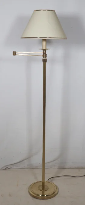 Objet 176785