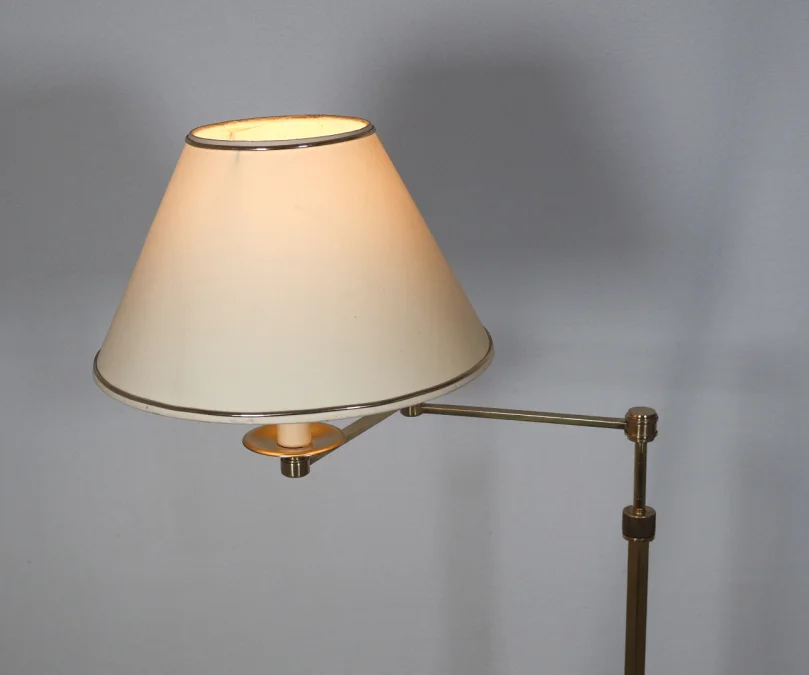 Objet 176785