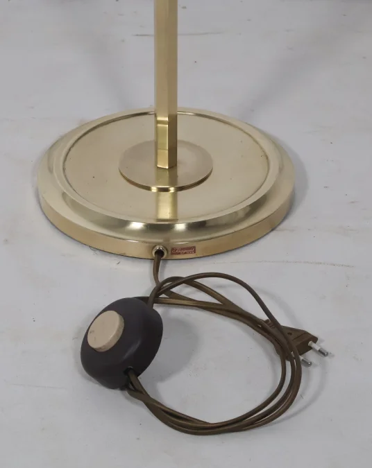 Objet 176785