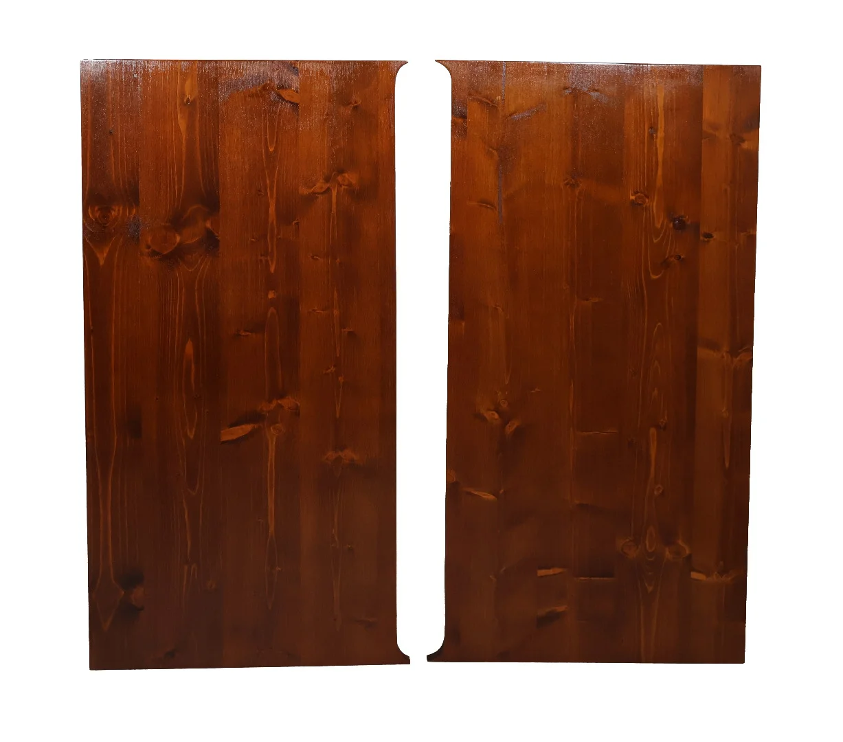 ART DECO PERIOD TABLE