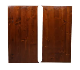 ART-DÉCO-PERIODEN-TABELLE