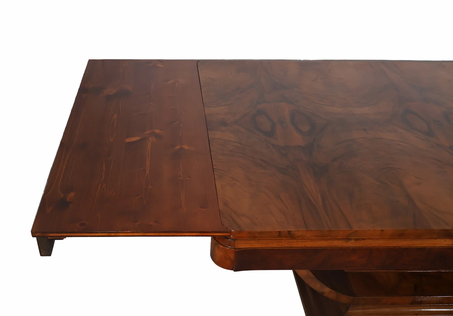 ART DECO PERIOD TABLE