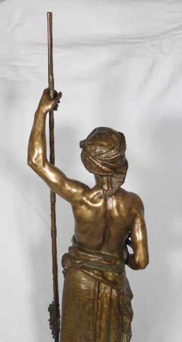 Objet 177029