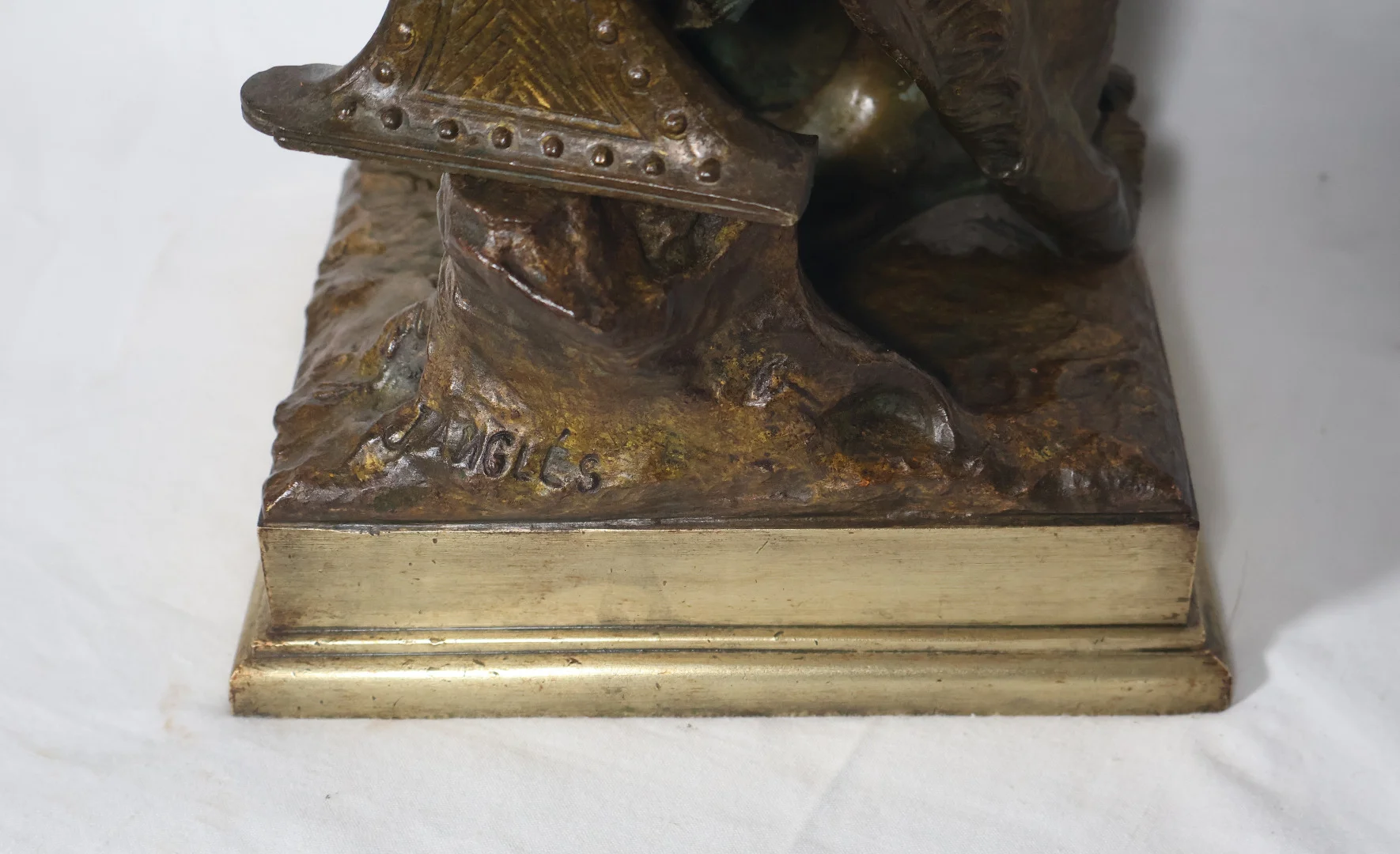 Objet 177029