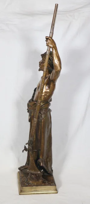 Objet 177029