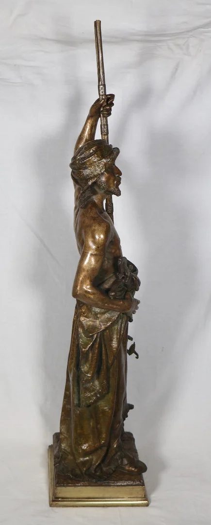 Objet 177029