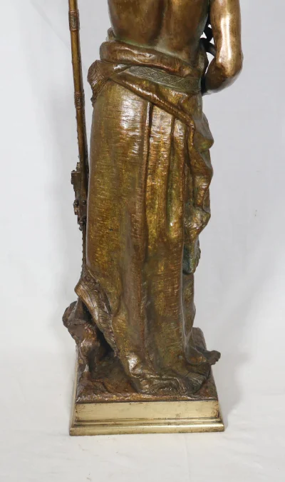 Objet 177029