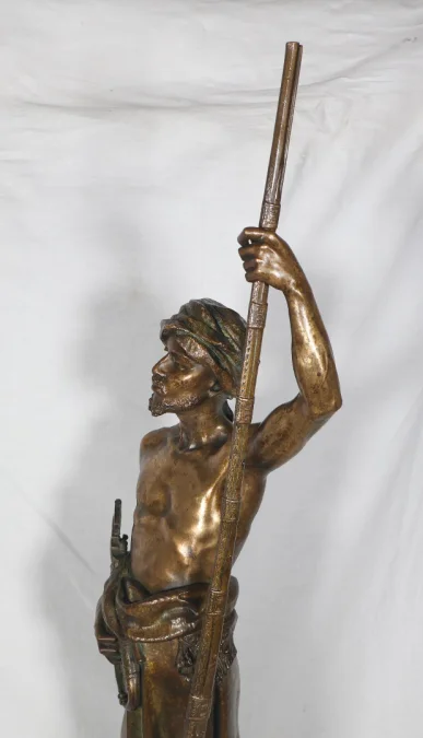 Objet 177029
