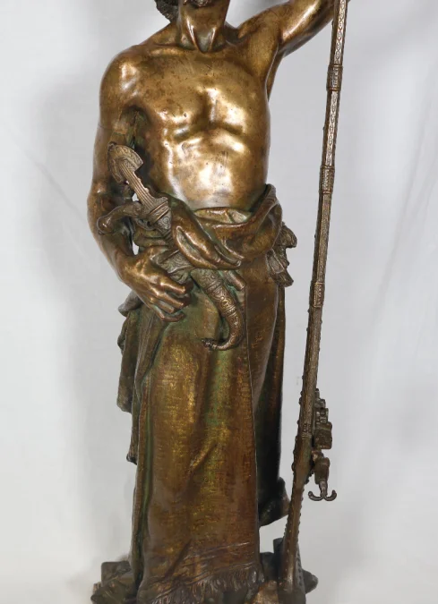 Objet 177029