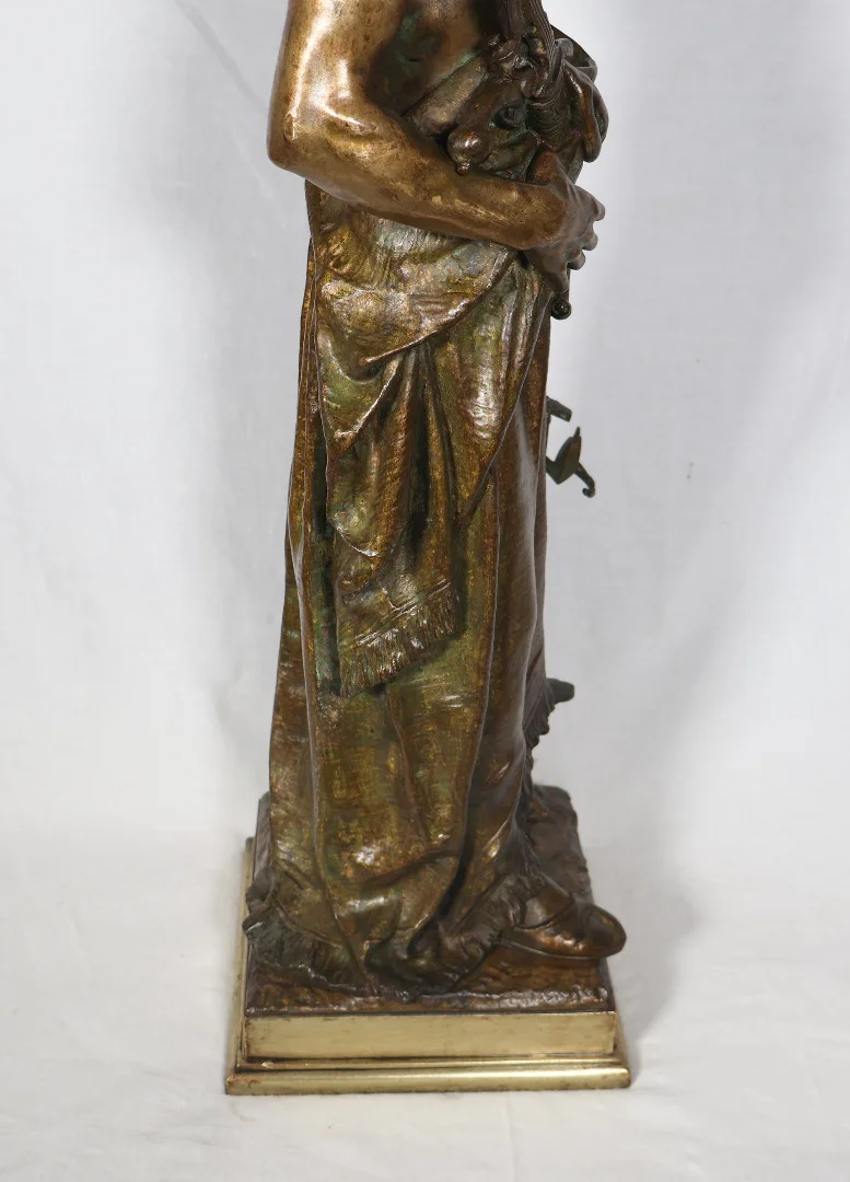Objet 177029