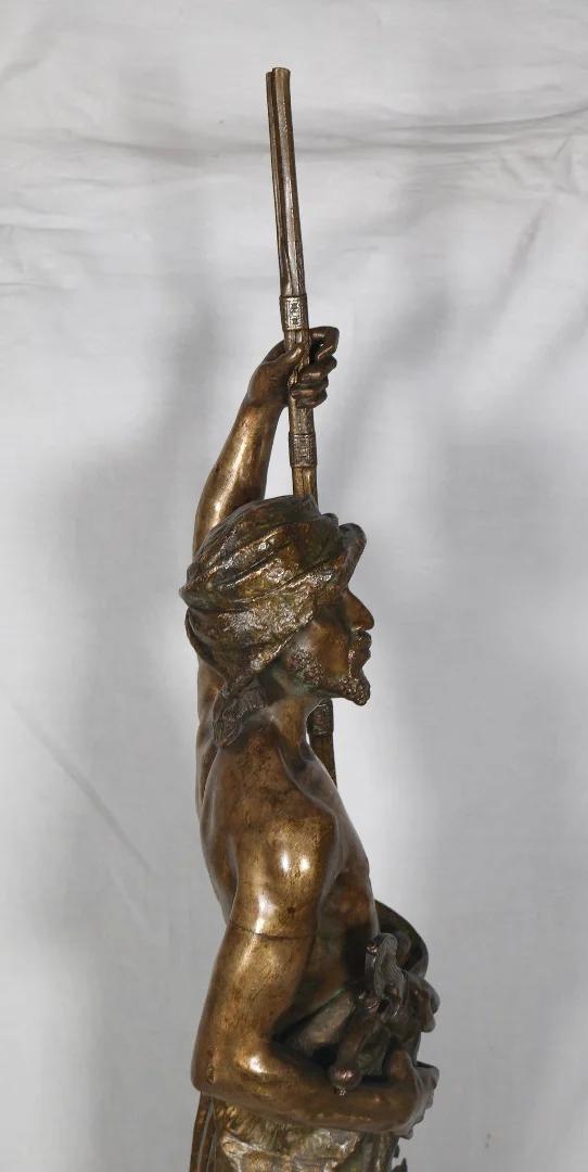 Objet 177029