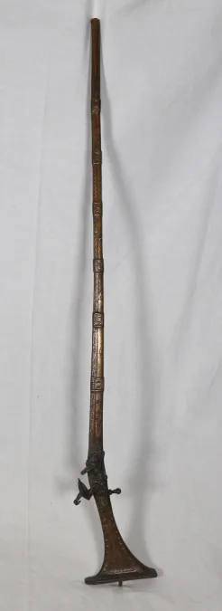 Objet 177029