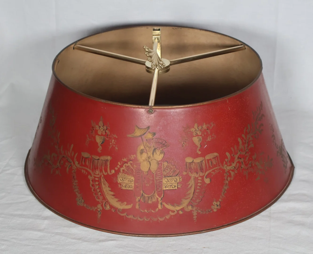 Objet 177036