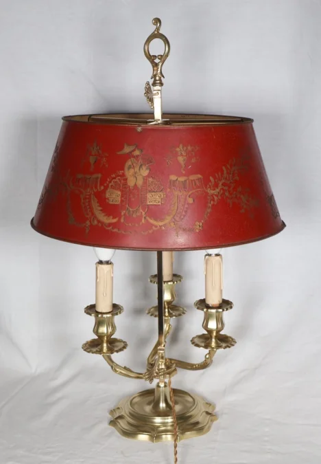 Objet 177036