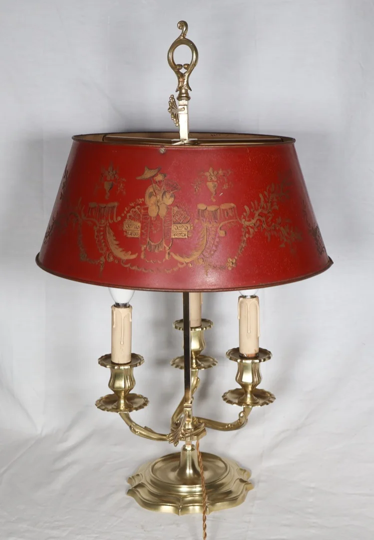 Objet 177036