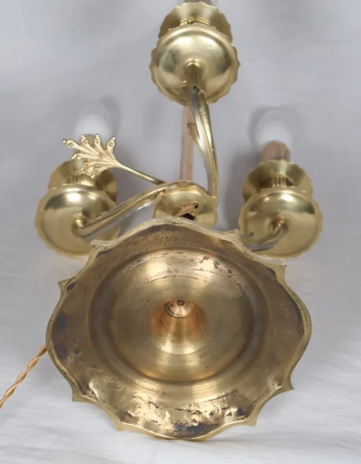 Objet 177036