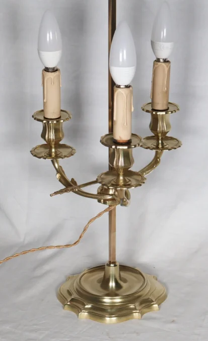 Objet 177036
