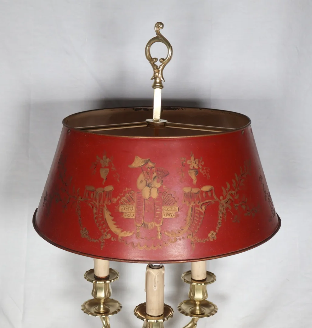 Objet 177036