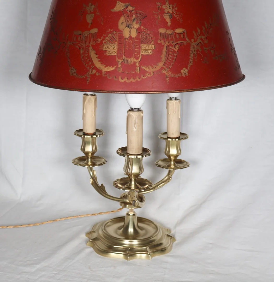 Objet 177036