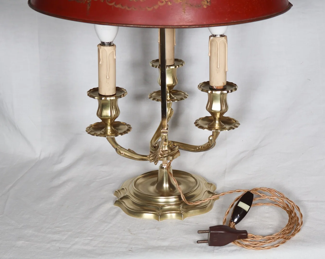 Objet 177036