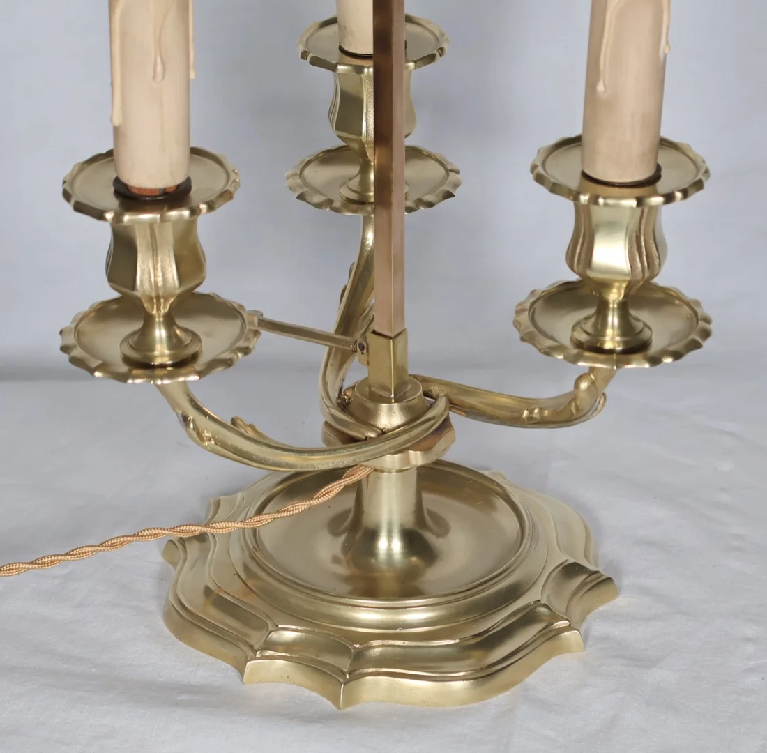 Objet 177036