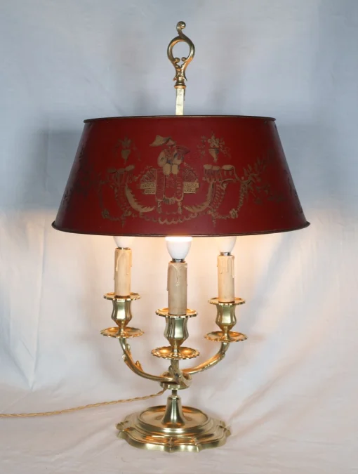 Objet 177036