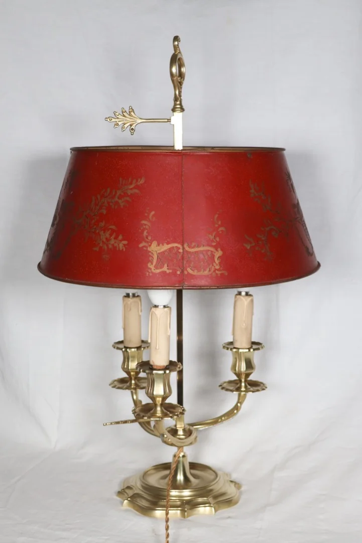 Objet 177036