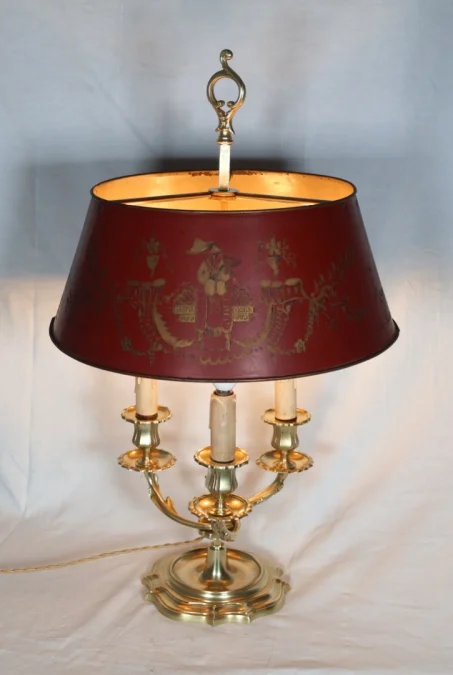 Objet 177036
