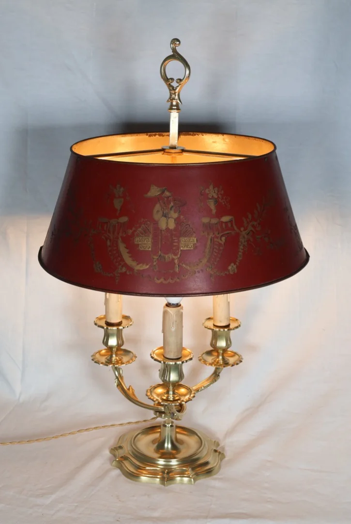 Objet 177036