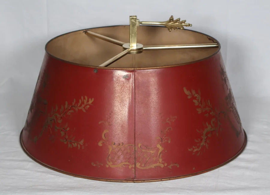 Objet 177036
